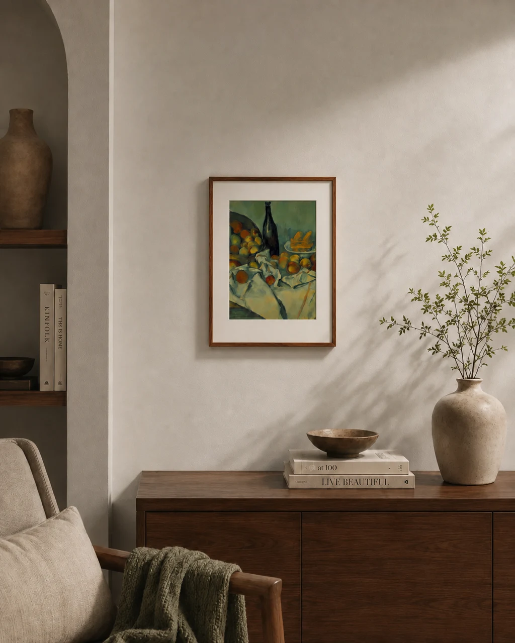 Canvas 13