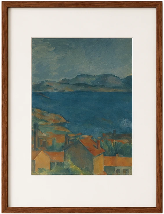 Canvas 13
